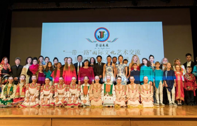 文创产品开发:走进艺术与市场之间的桥梁