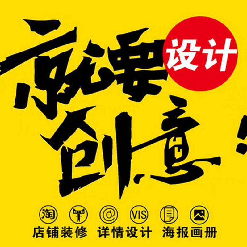 国家图书馆文创:文化与创意的完美融合