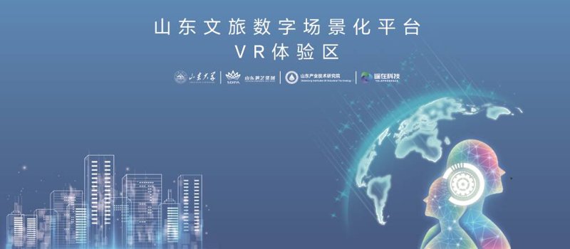 北京文化服务：挖掘城市文化底蕴的艺术与技巧