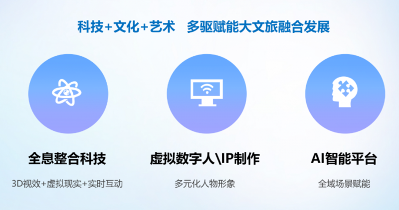 探寻国家图书馆文创的魅力