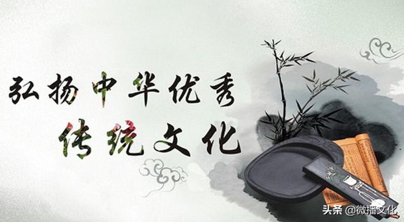 文创产品开发：潮流与文化的碰撞
